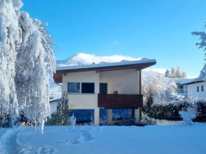 Studio Bike & Snow Innsbruck